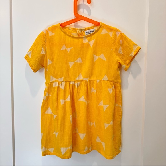 BOBO CHOSES Dress - Picture 2 of 7